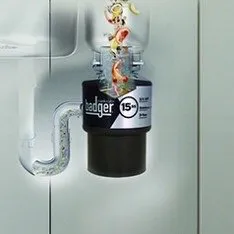 Slide of Minutemen Sewer & Drain