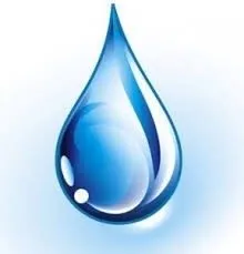 Slide of Minutemen Sewer & Drain