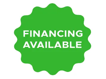 Slide of Minutemen Sewer & Drain