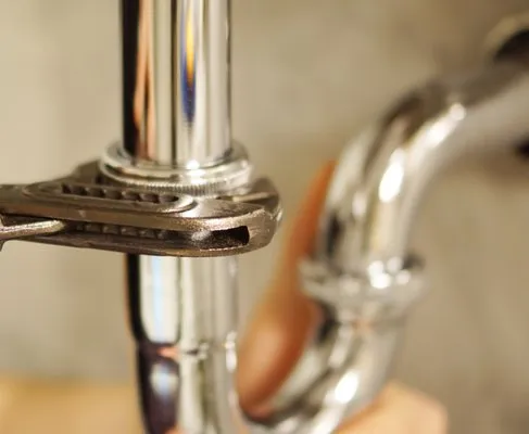 Minutemen Sewer & Drain