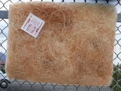 Slide of Miracle Breeze Arizona Maintenance