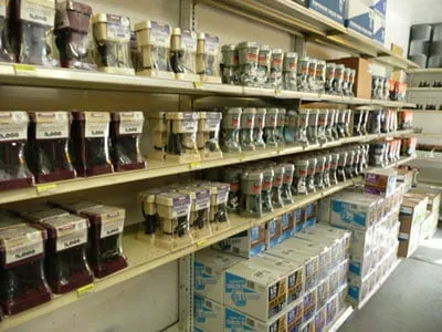 Slide of Miracle Breeze Arizona Maintenance