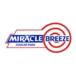 Slide of Miracle Breeze Arizona Maintenance