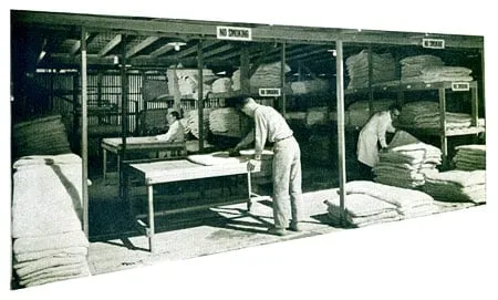 Slide of Miracle Breeze Arizona Maintenance