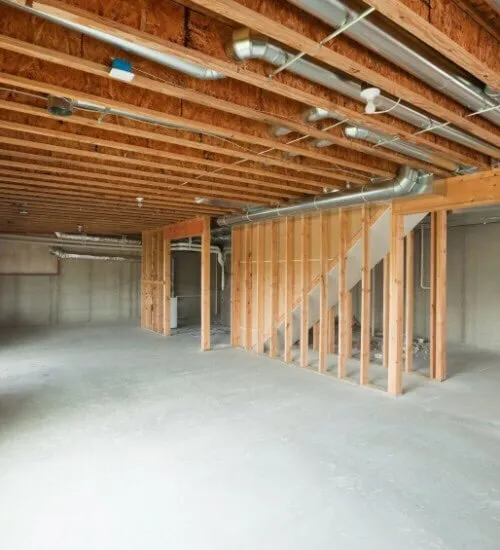 Slide of Miracle Heating & Air Conditioning