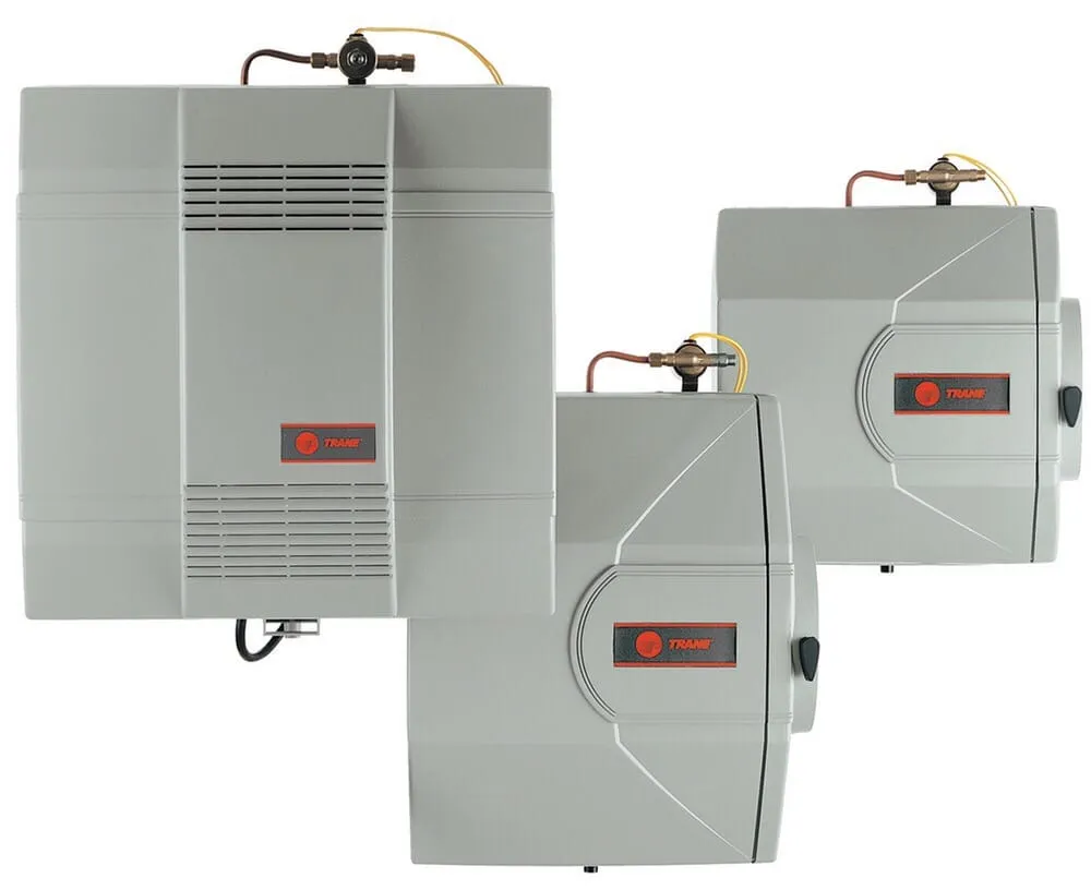 Slide of Miracle Heating & Air Conditioning