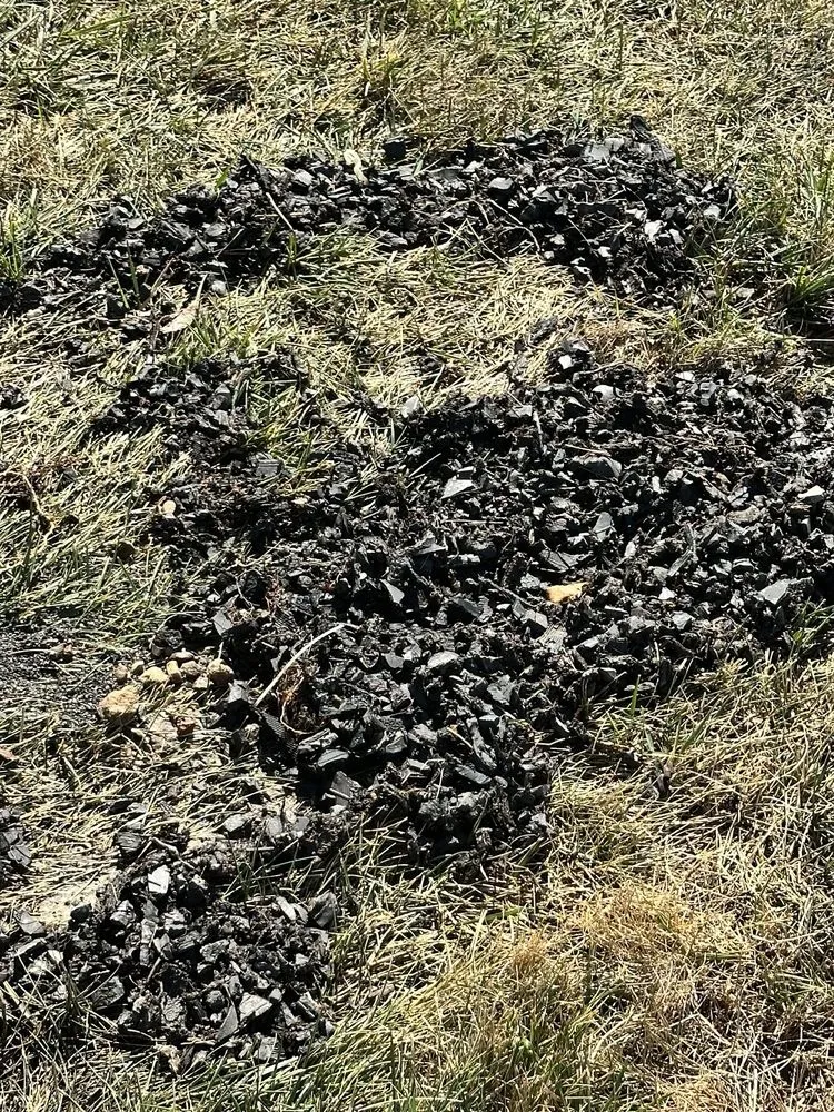 Slide of Miracle Plumbing Heating & Cooling