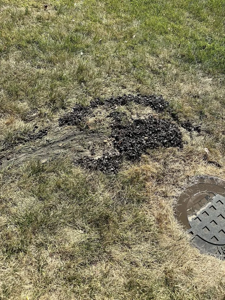 Slide of Miracle Plumbing Heating & Cooling