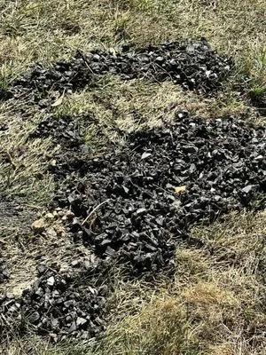 Miracle Plumbing Heating & Cooling