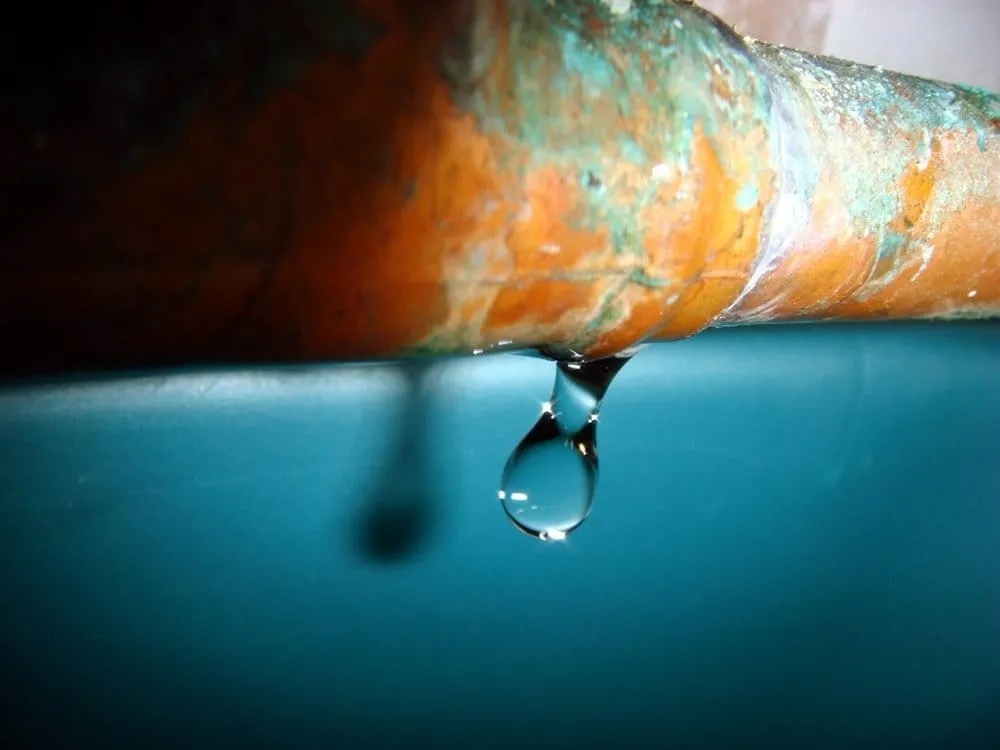 Expert AC repair for homes in Port St. Lucie, FL by Miranda Plumbing & Air Conditioning