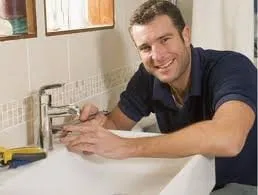 Professional HVAC repair in Port St. Lucie, FL by Miranda Plumbing & Air Conditioning