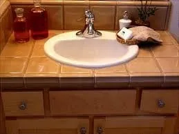 Professional air conditioning tune-up for local homeowners in Port St. Lucie, FL by Miranda Plumbing & Air Conditioning
