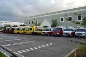 Certified HVAC repair in Port St. Lucie, FL by Miranda Plumbing & Air Conditioning