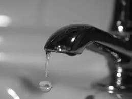 Trusted heating repair experts serving Port St. Lucie, FL - Miranda Plumbing & Air Conditioning