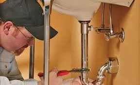 Trusted heating repair in Port St. Lucie, FL by Miranda Plumbing & Air Conditioning