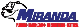 Professional air conditioning service in Port St. Lucie, FL - Miranda Plumbing & Air Conditioning