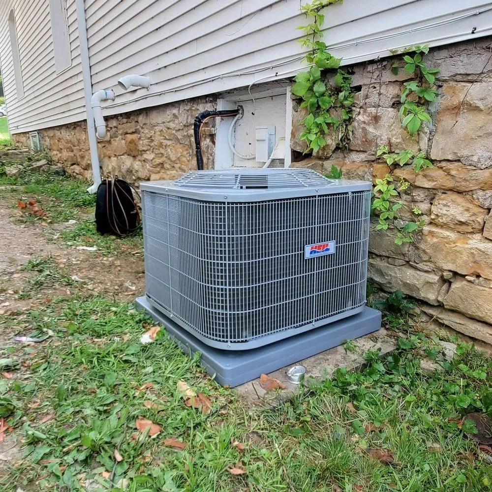 Slide of Mireles & Company