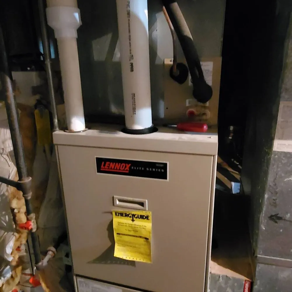 Slide of Mireles & Company