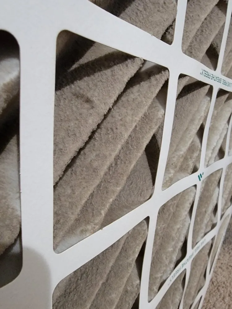 Slide of MirStar Hvac and Services