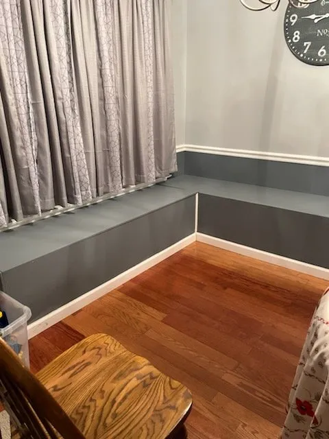 Slide of Miscellaneous Man