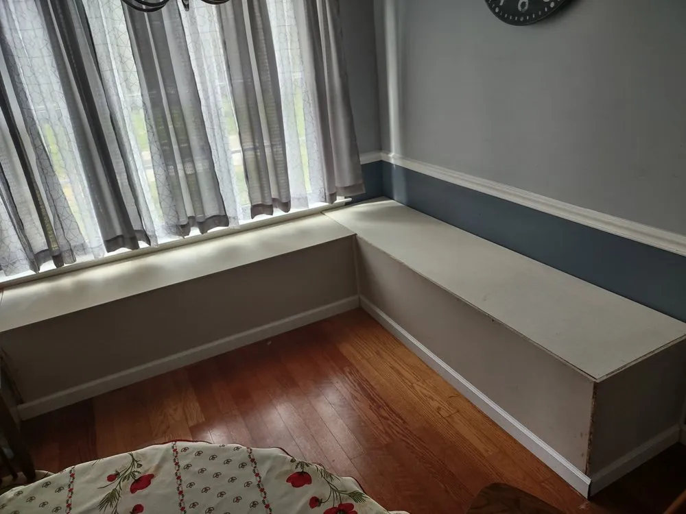 Slide of Miscellaneous Man