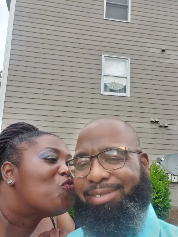 Slide of Miscellaneous Man