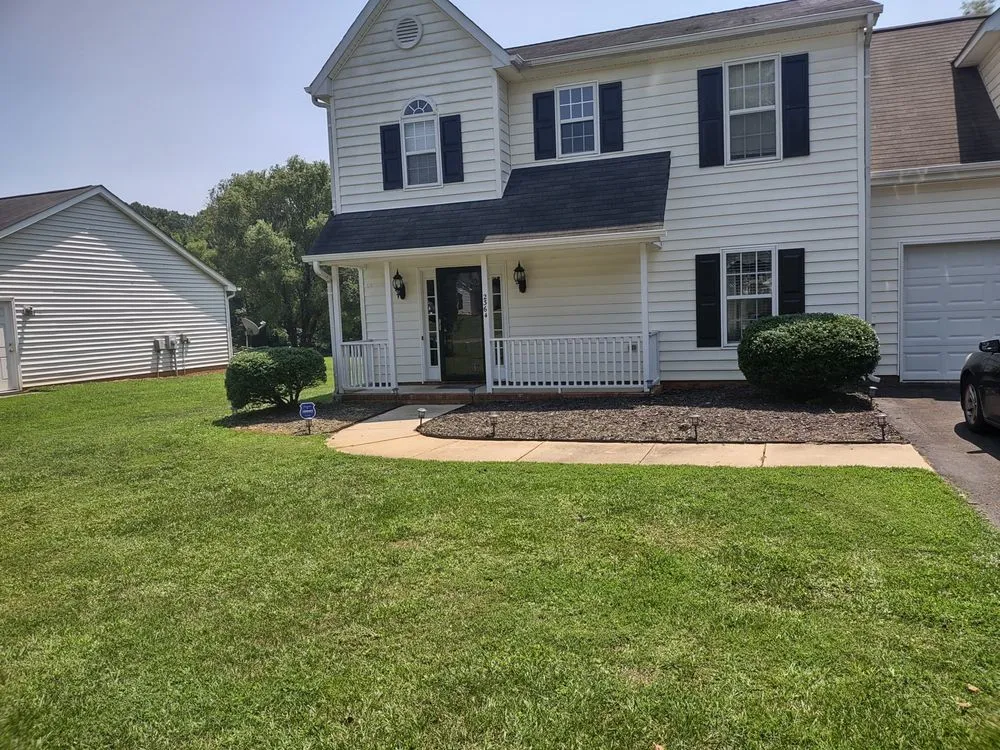 Slide of Miscellaneous Man