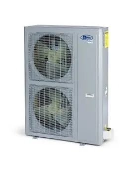 Slide of Miss Minisplit