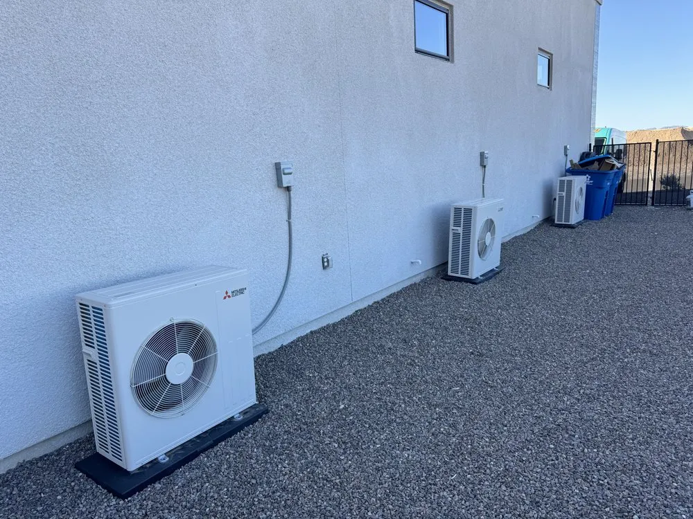 Slide of Mission Accomplished