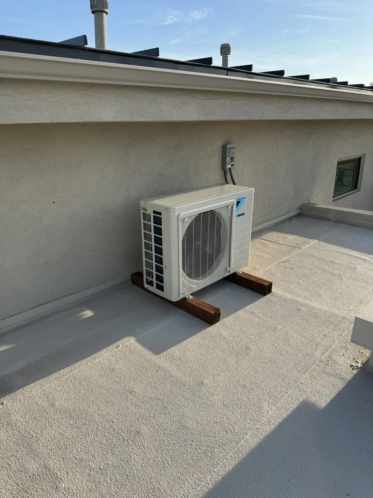 Slide of Mission Accomplished