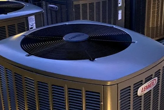 Slide of Mission Air Services