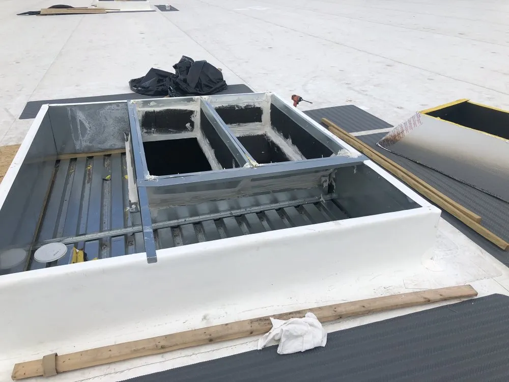 Slide of Mission Air Services