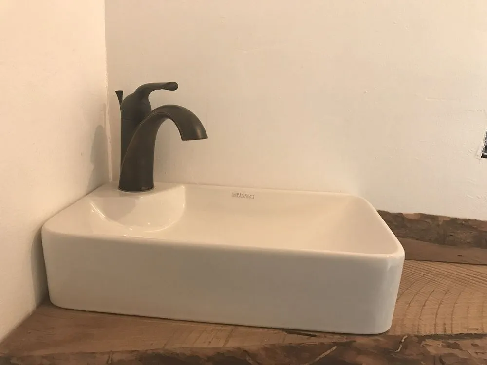 Slide of Mission Commercial Plumbing & Heating