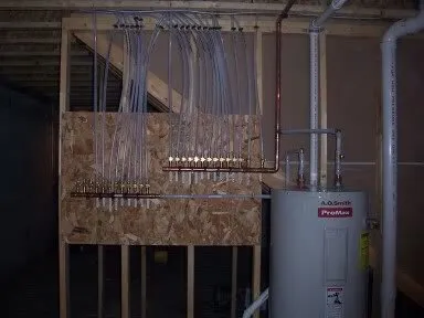 Slide of Mission Commercial Plumbing & Heating