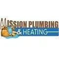 Slide of Mission Commercial Plumbing & Heating