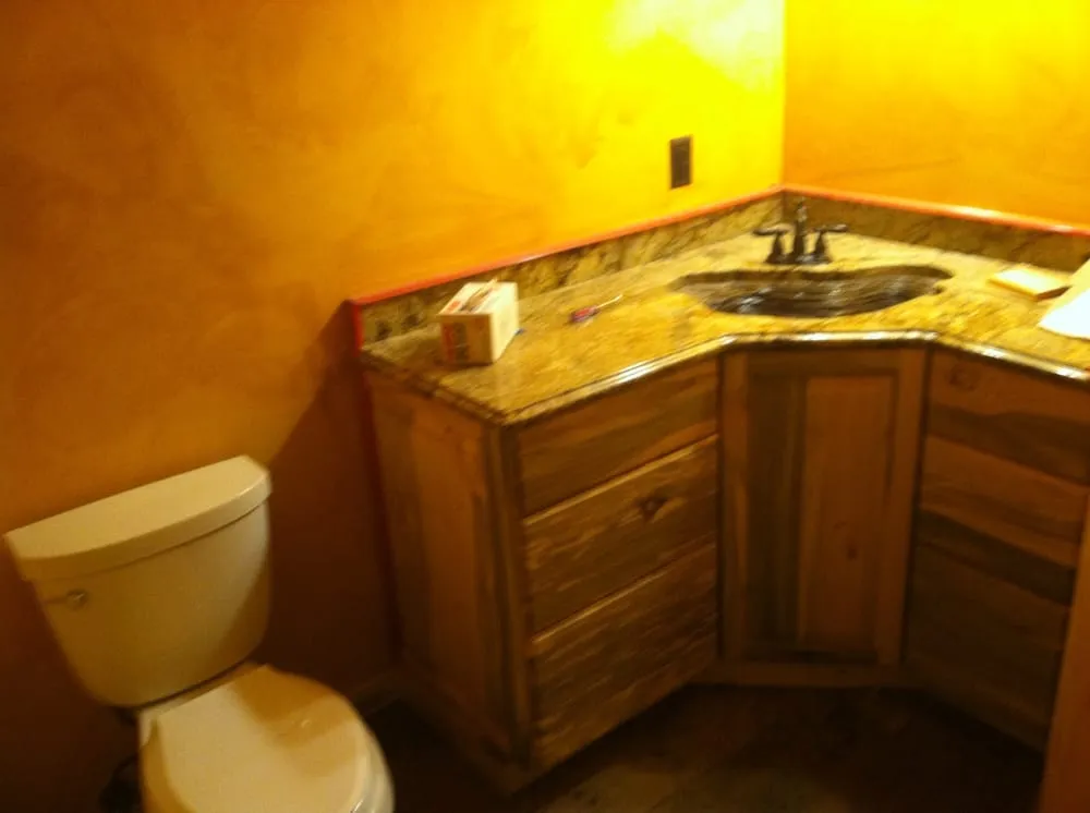 Slide of Mission Commercial Plumbing & Heating