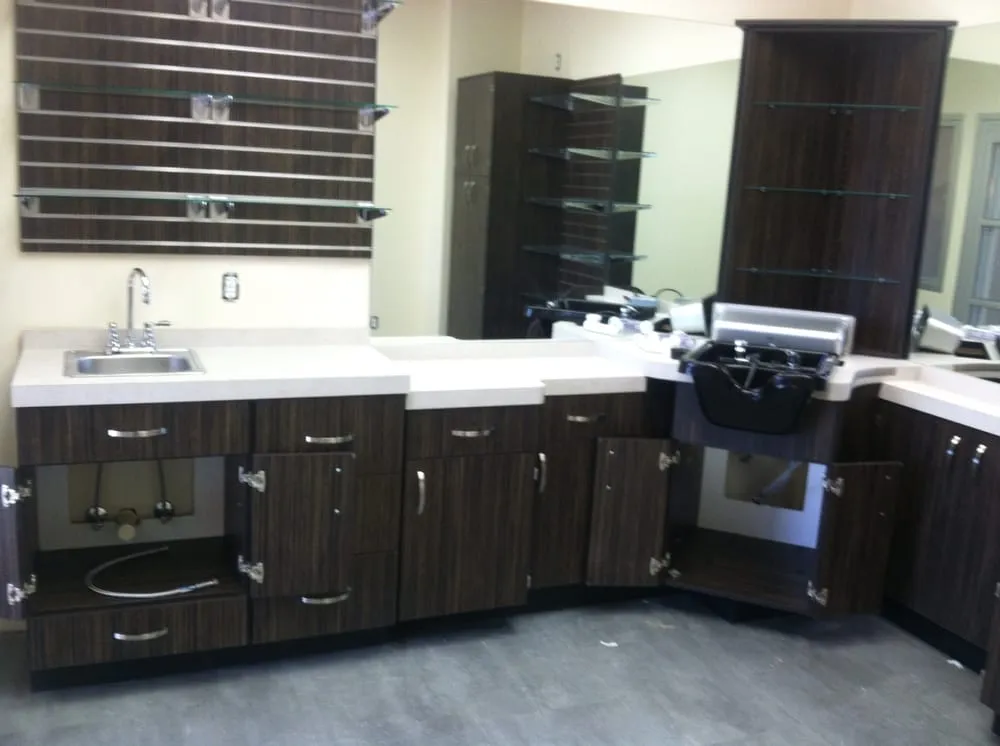 Slide of Mission Commercial Plumbing & Heating