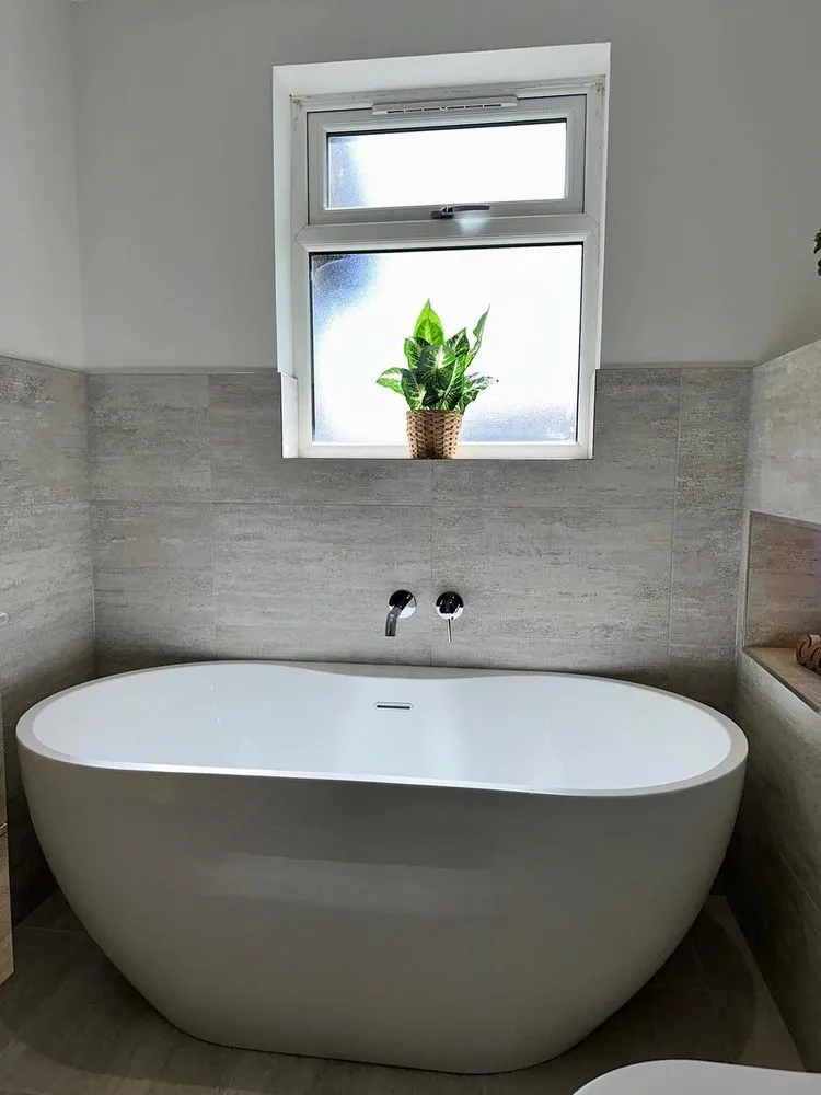 Slide of Mission Hill Plumbing & Heating