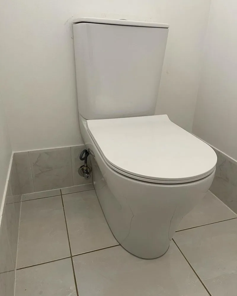 Slide of Mission Hill Plumbing & Heating