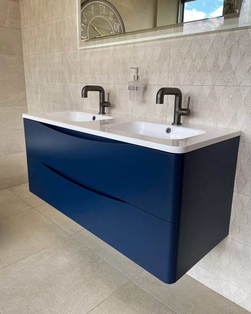 Slide of Mission Hill Plumbing & Heating