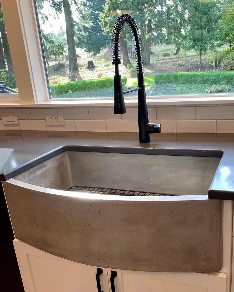 Slide of Mission Hill Plumbing And Heating