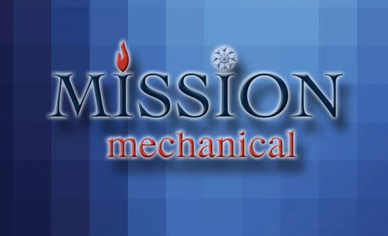 Slide of Mission Mechanical