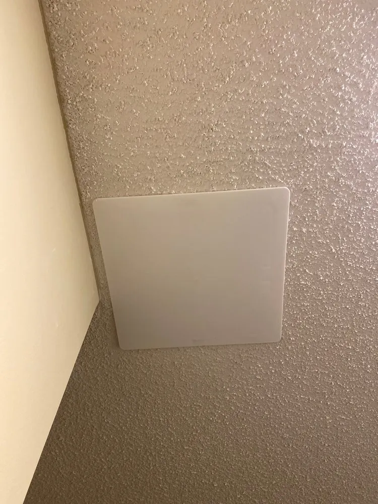 Slide of Mission Plumbing, Heating & Cooling