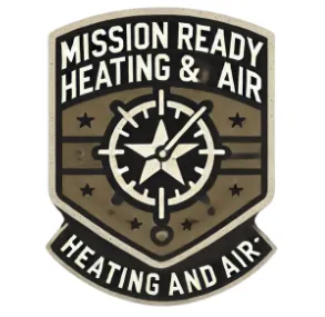 Mission Ready Heating & Air