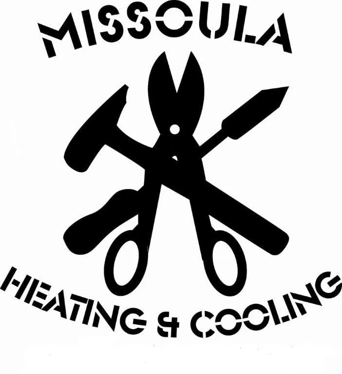 Slide of Missoula Heating and Cooling