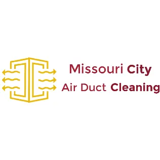 Slide of Missouri City Air Duct Cleaning Pros