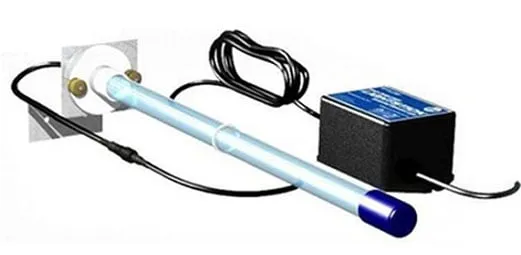 Slide of Mister Cool Repairs