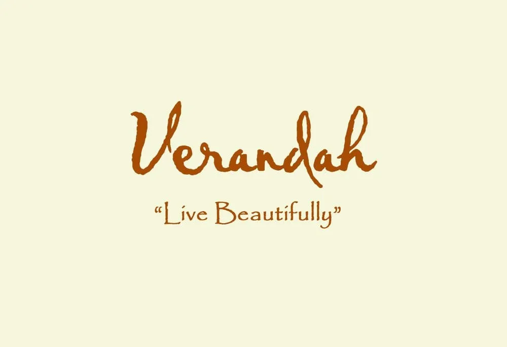 Slide of Mister Freeze HVAC