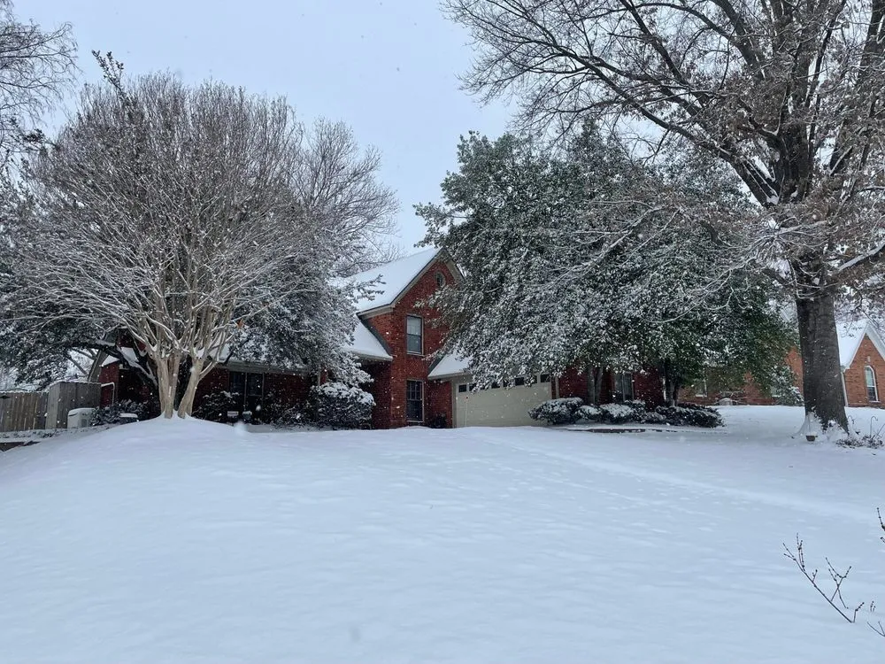 Slide of Mister Greenway AC Repair, Heating, Plumbing & Electrical