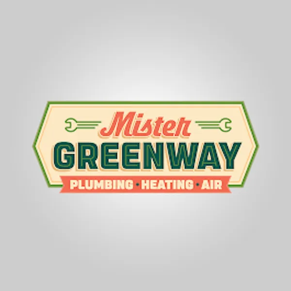 Slide of Mister Greenway AC Repair, Heating, Plumbing & Electrical